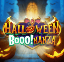 Populär slot 21 hos NV Casino