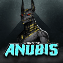 Populär slot 27 hos NV Casino