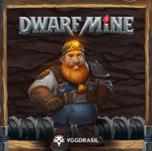 Populär slot 28 hos NV Casino