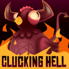 Populär slot 33 hos NV Casino