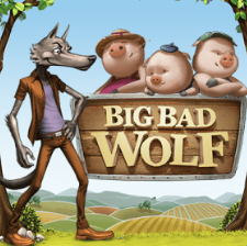 Populär slot 34 hos NV Casino