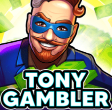 Populär slot 45 hos NV Casino